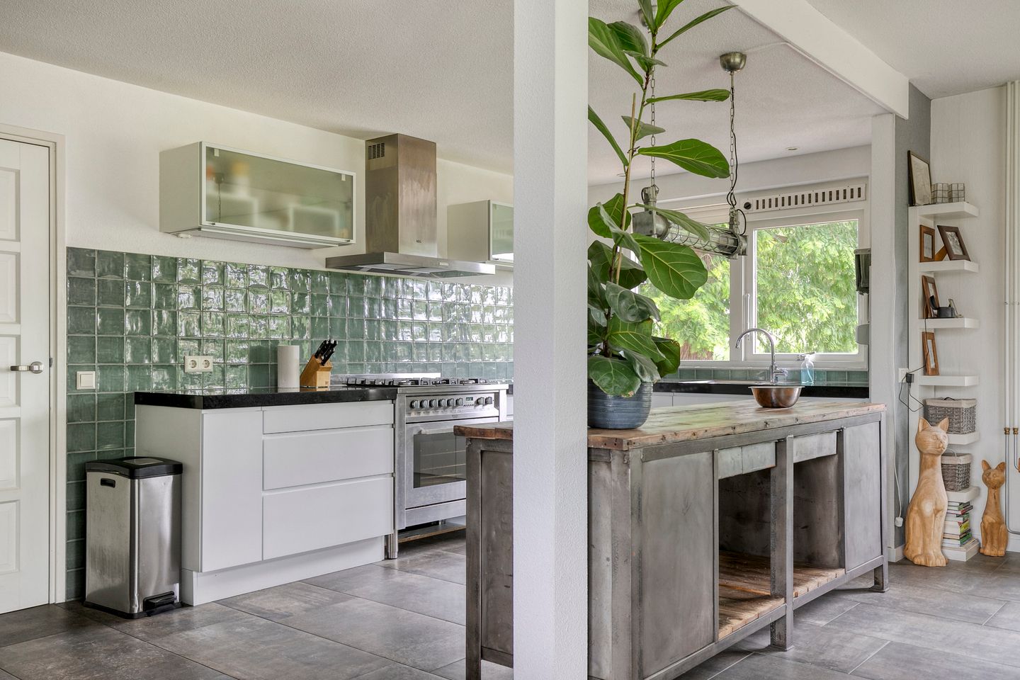 Foto 14 van Otweg 19