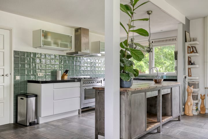 Foto 14 van Otweg 19