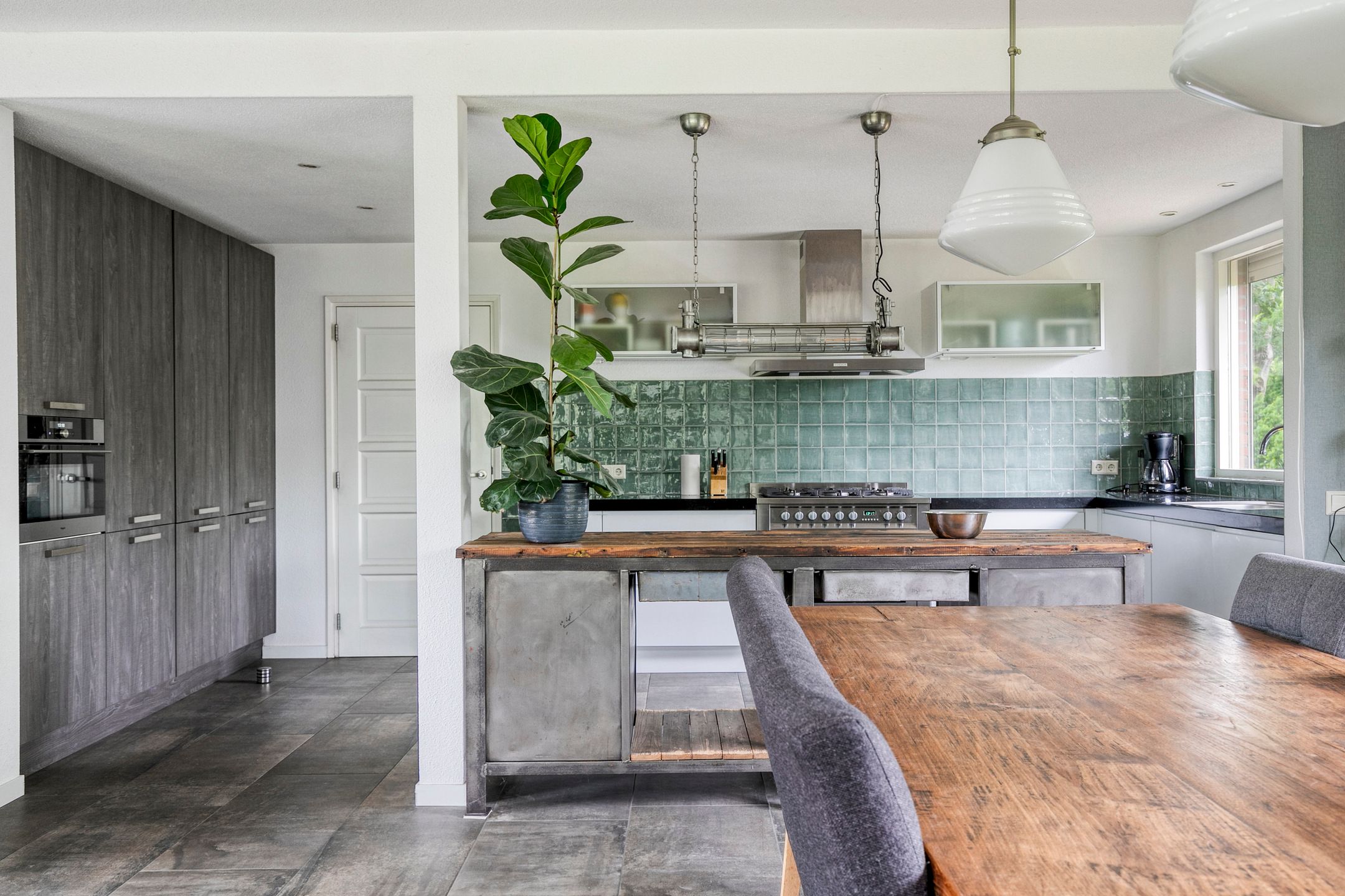 Foto 15 van Otweg 19