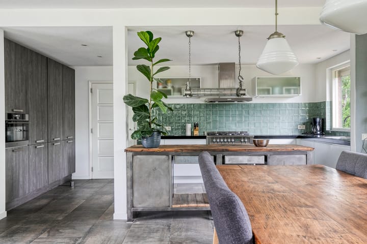 Foto 15 van Otweg 19