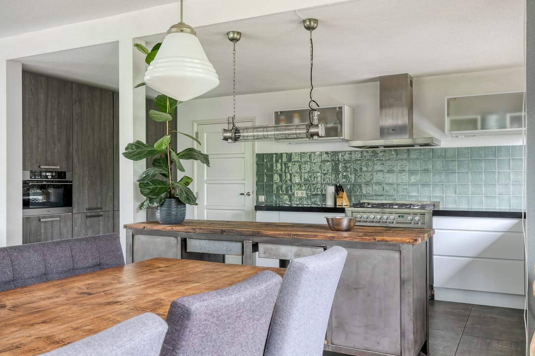 Foto 16 van Otweg 19