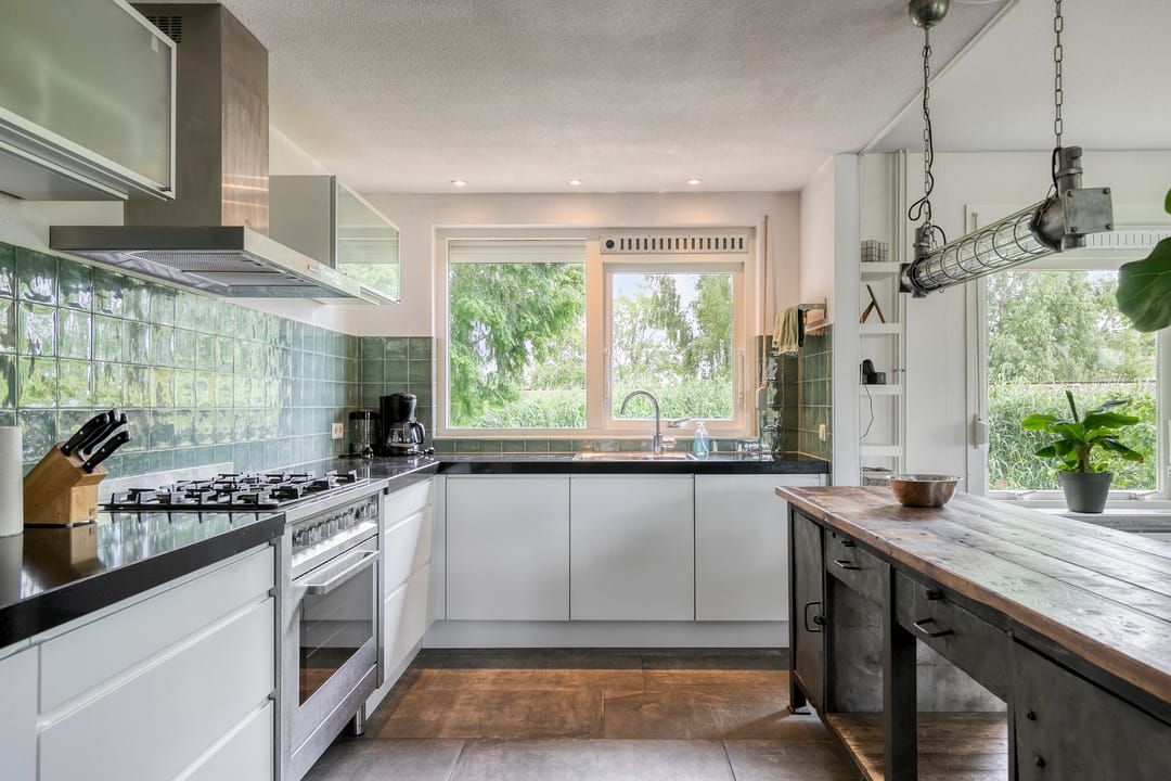 Foto 17 van Otweg 19