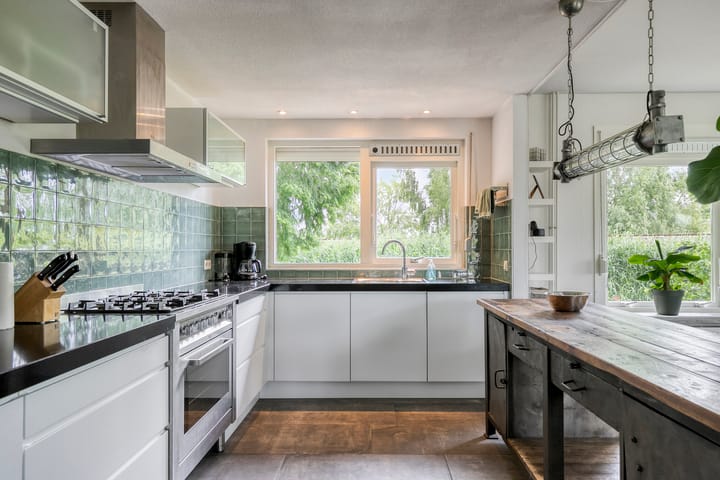 Foto 17 van Otweg 19