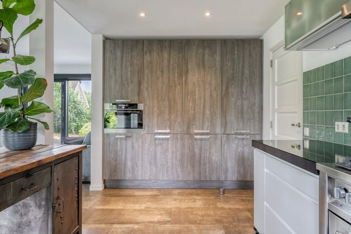 Foto 18 van Otweg 19