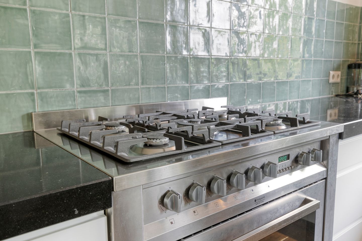 Foto 19 van Otweg 19