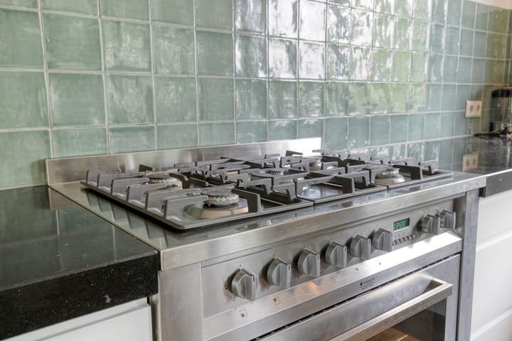 Foto 19 van Otweg 19