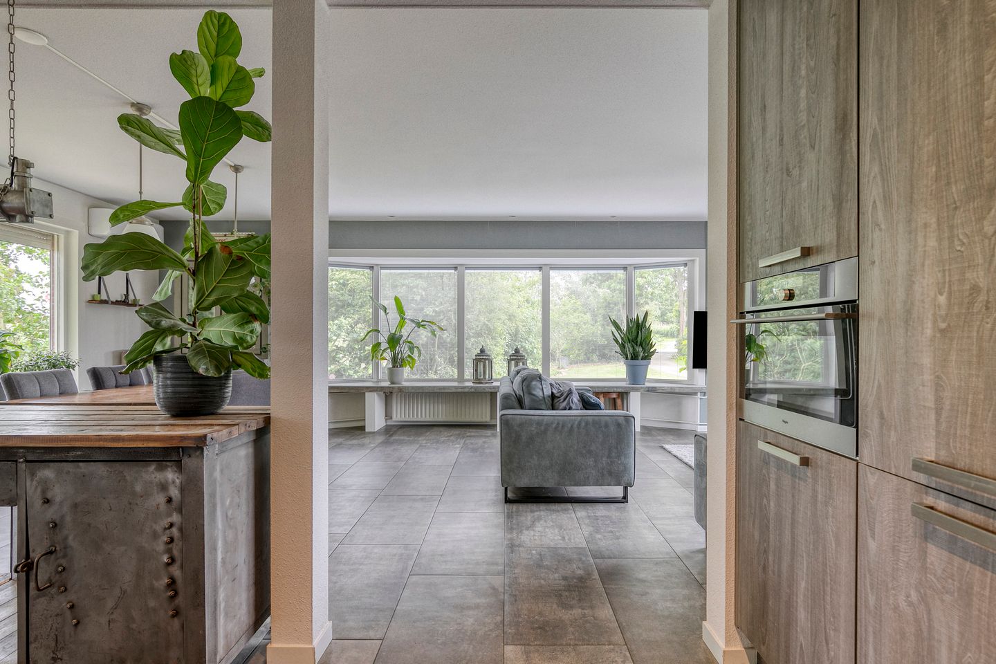 Foto 20 van Otweg 19