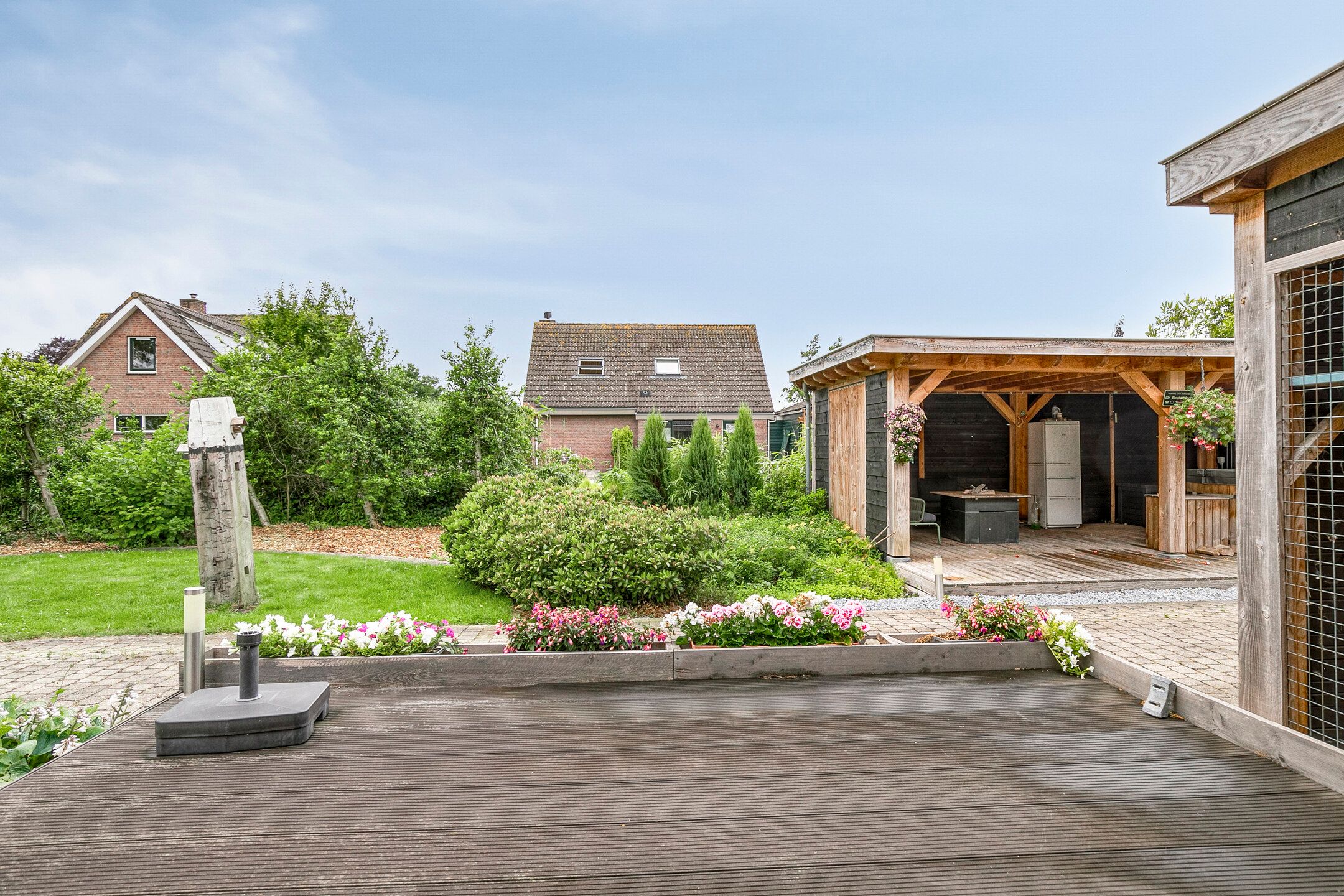 Foto 21 van Otweg 19