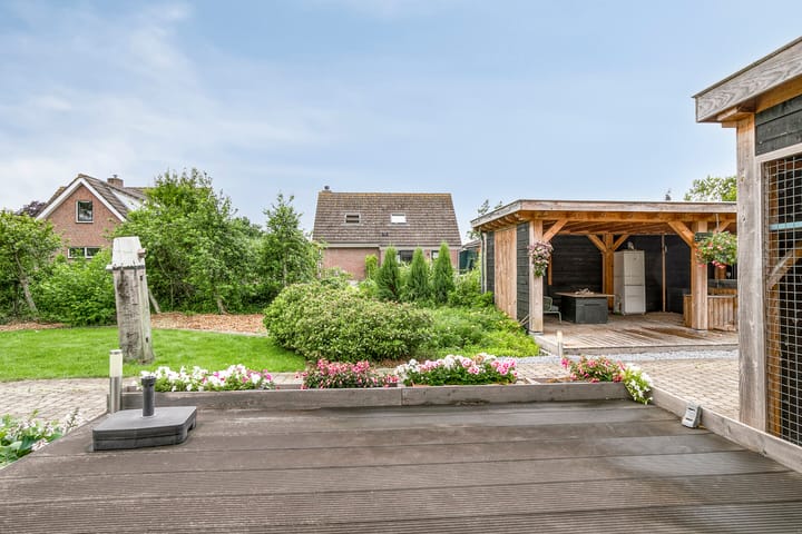 Foto 21 van Otweg 19