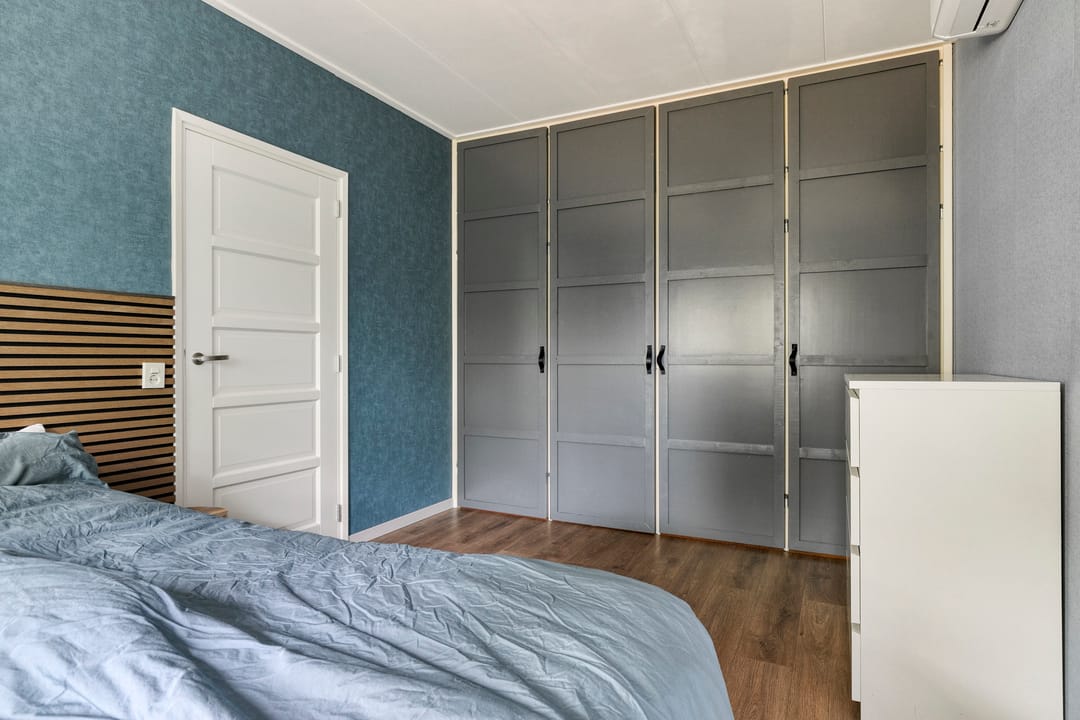 Foto 22 van Otweg 19