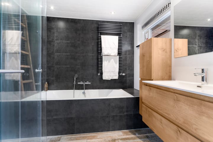 Foto 23 van Otweg 19