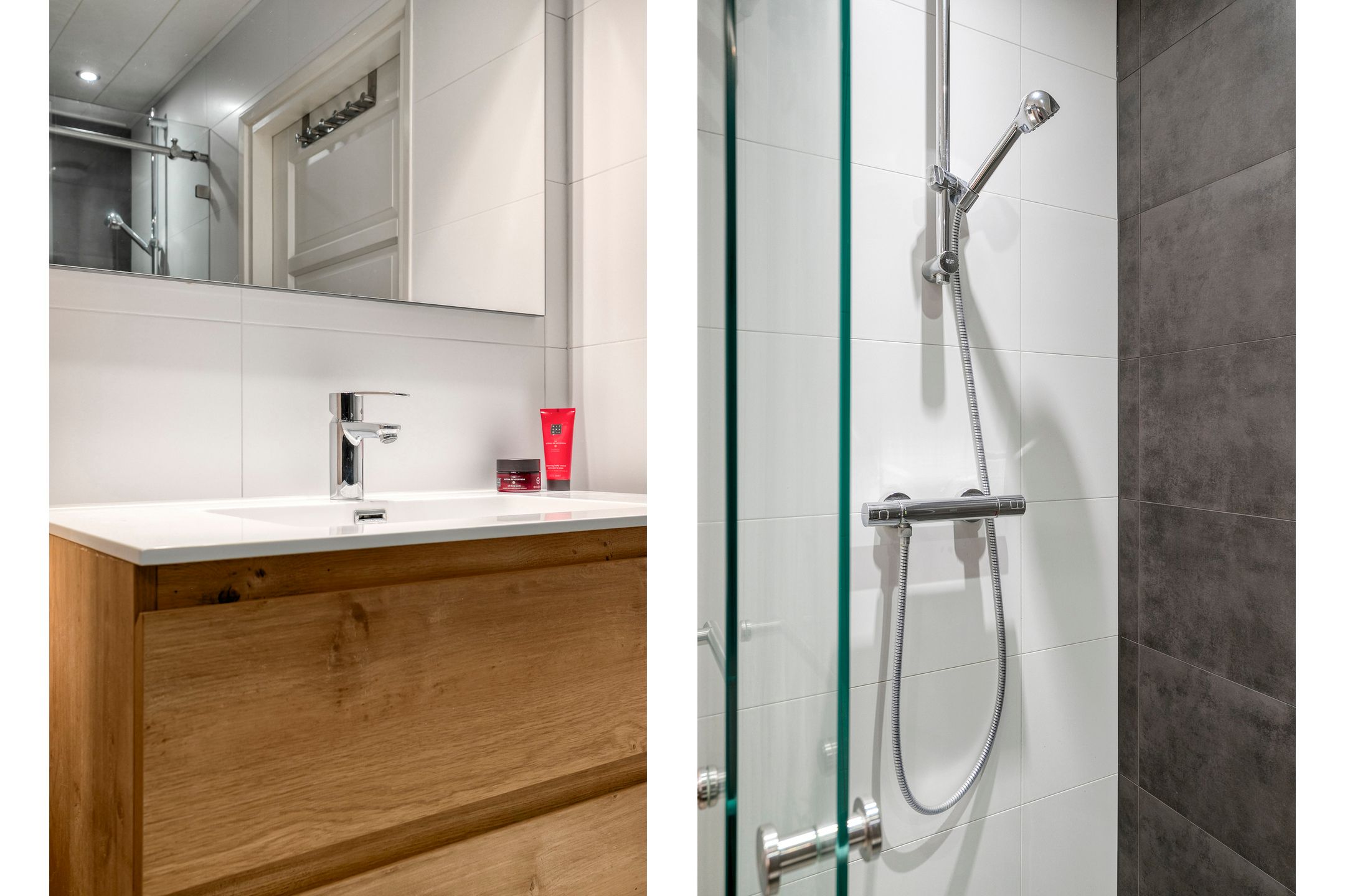 Foto 24 van Otweg 19