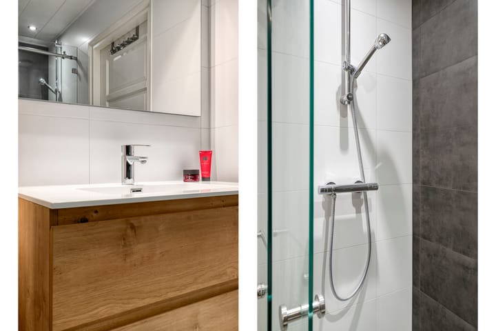 Foto 24 van Otweg 19