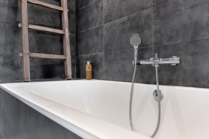 Foto 25 van Otweg 19