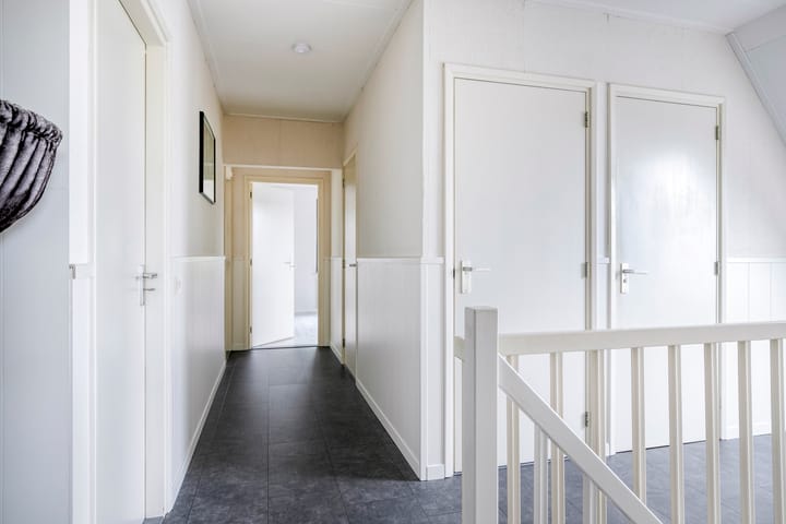 Foto 26 van Otweg 19