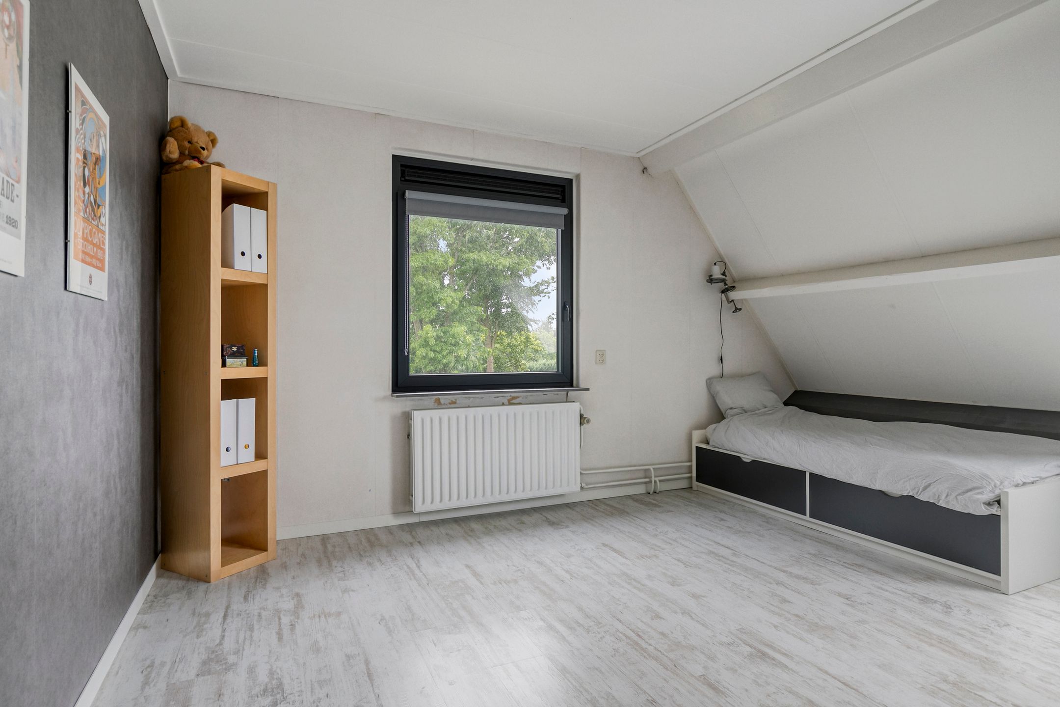 Foto 27 van Otweg 19