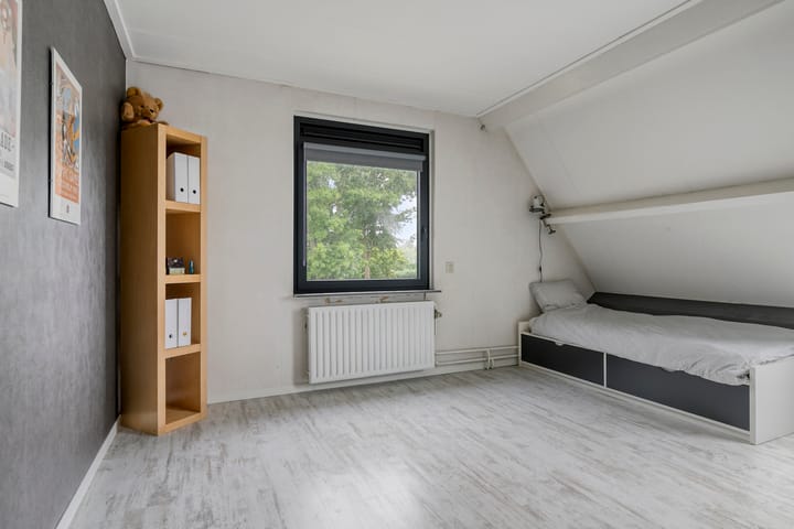 Foto 27 van Otweg 19