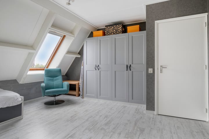 Foto 28 van Otweg 19