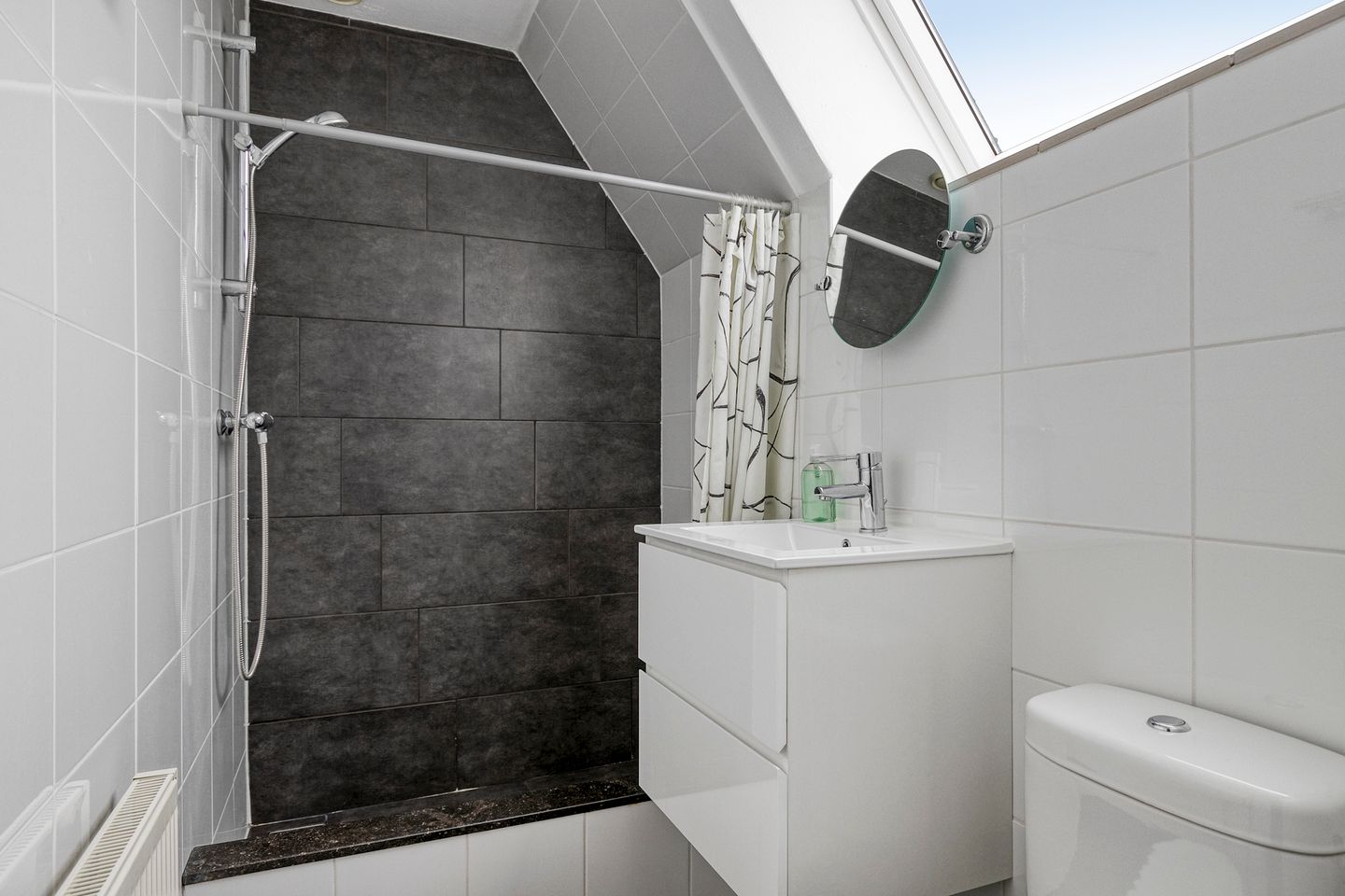 Foto 29 van Otweg 19