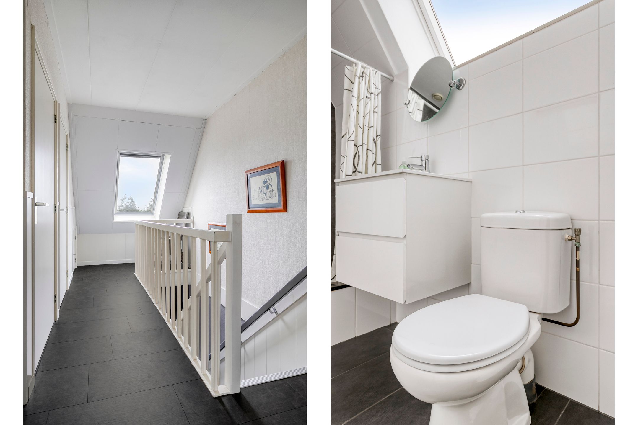 Foto 30 van Otweg 19