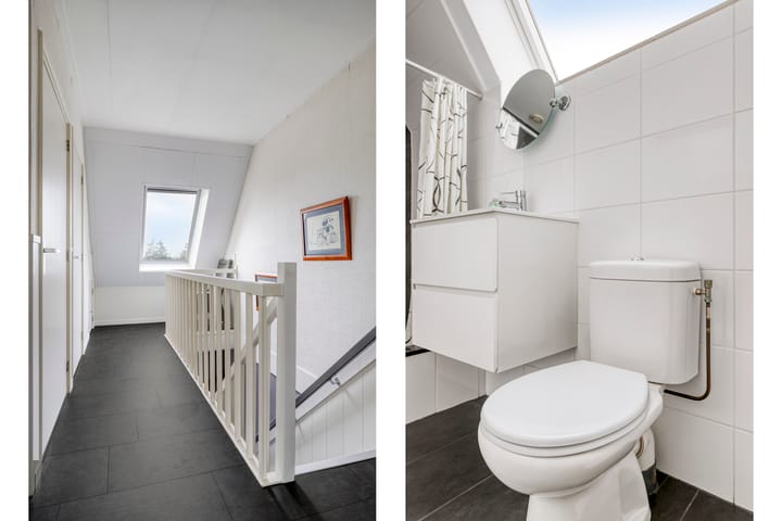 Foto 30 van Otweg 19