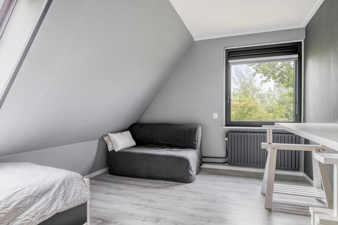 Foto 31 van Otweg 19