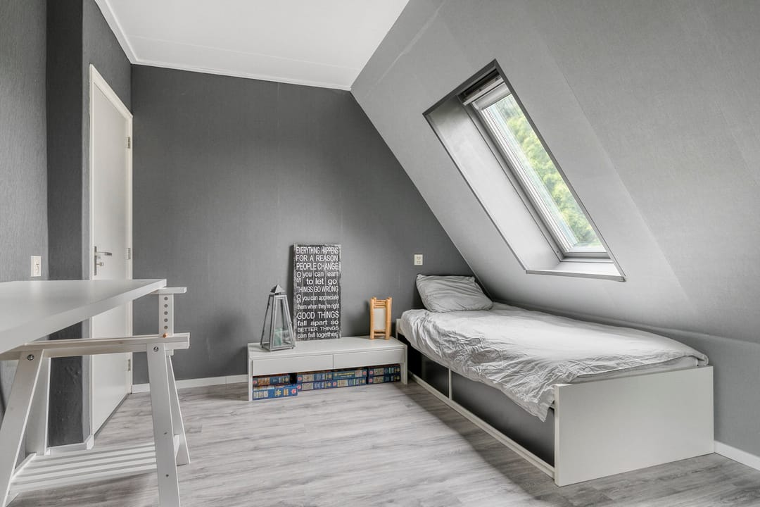 Foto 32 van Otweg 19