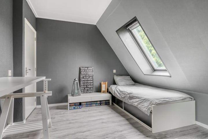 Foto 32 van Otweg 19