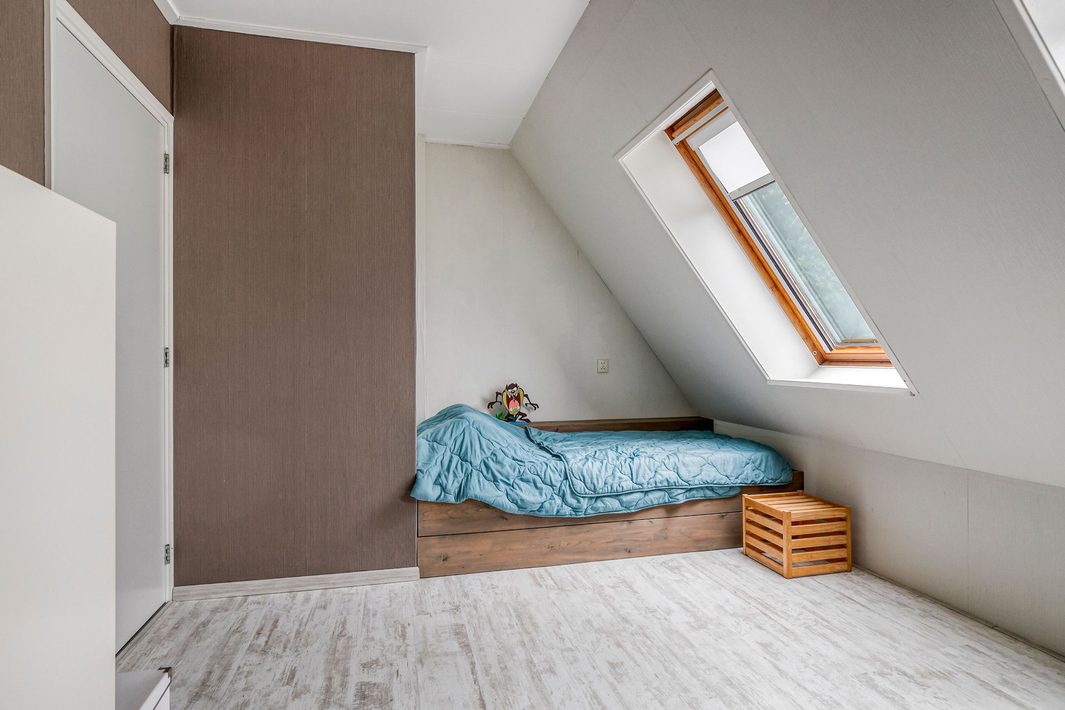 Foto 33 van Otweg 19