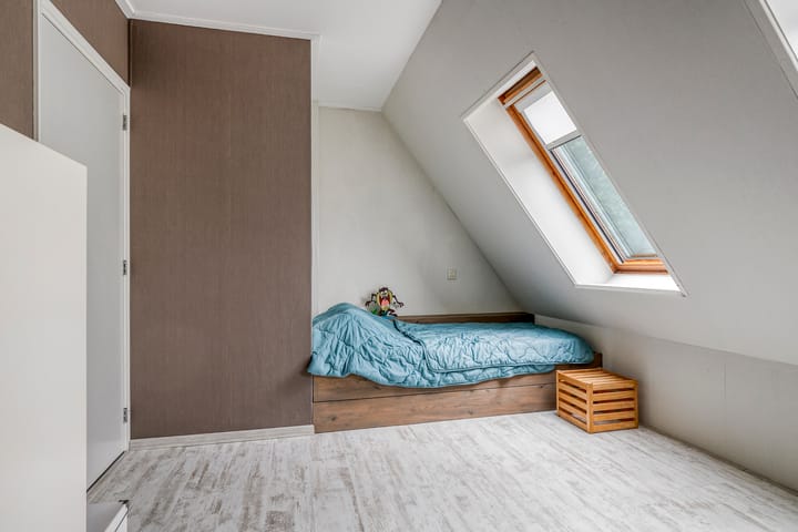 Foto 33 van Otweg 19