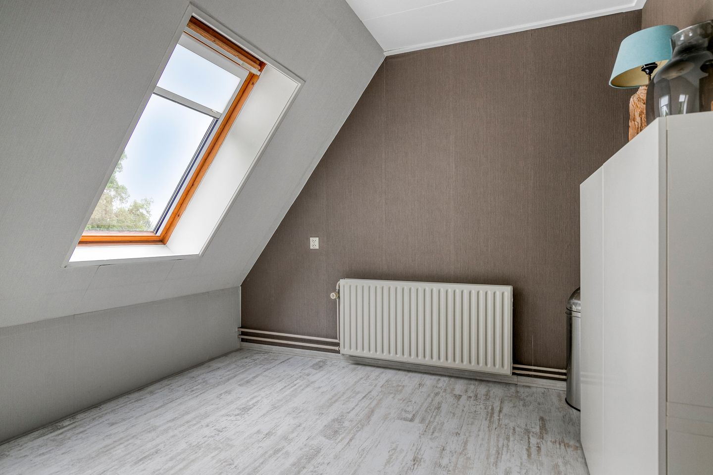 Foto 34 van Otweg 19