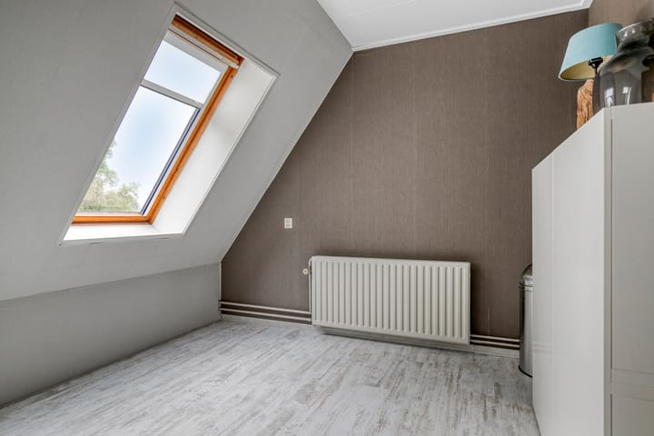 Foto 34 van Otweg 19