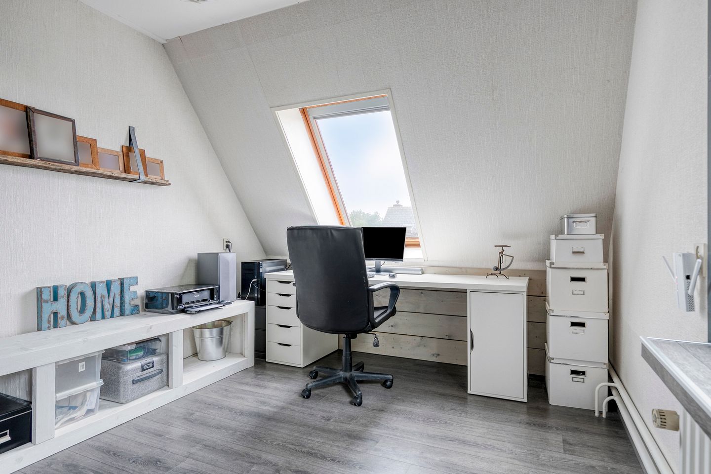 Foto 35 van Otweg 19