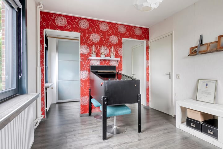 Foto 36 van Otweg 19