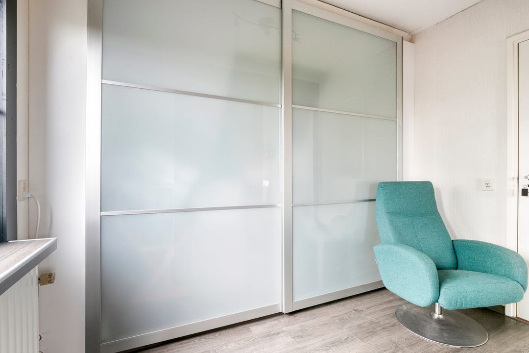 Foto 37 van Otweg 19