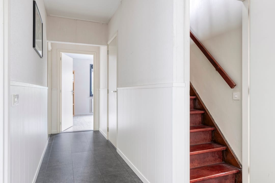 Foto 38 van Otweg 19