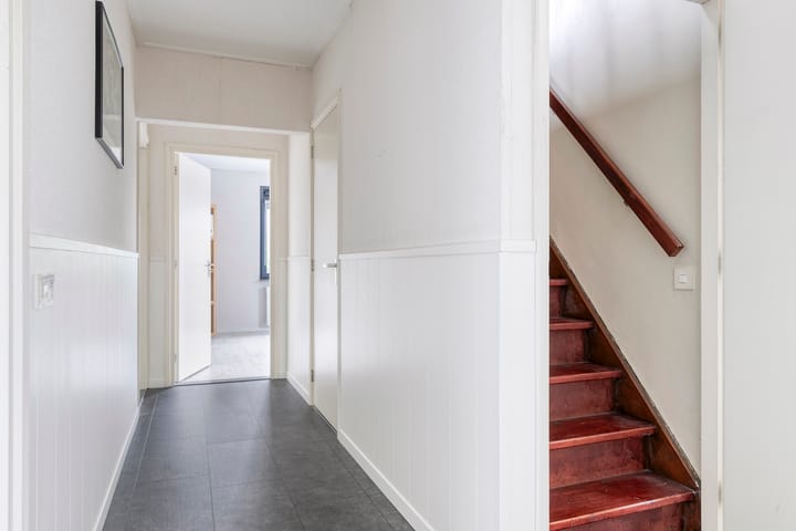 Foto 38 van Otweg 19