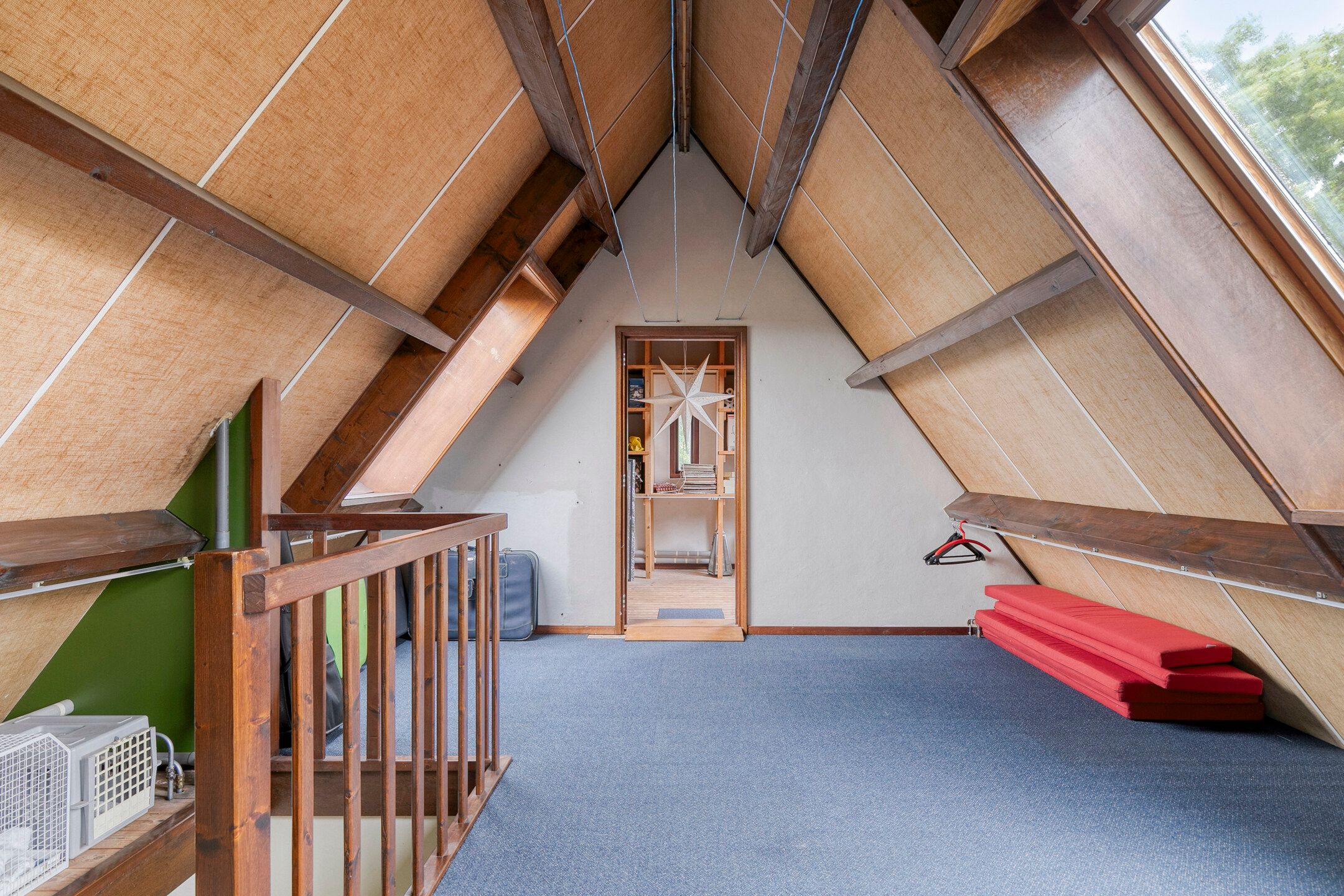 Foto 39 van Otweg 19