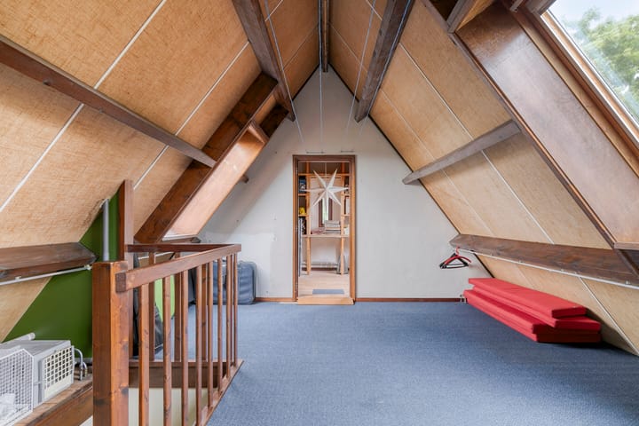 Foto 39 van Otweg 19