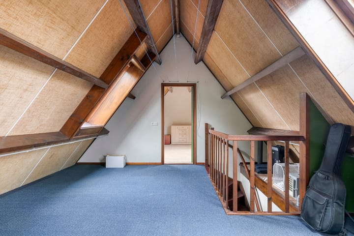 Foto 40 van Otweg 19