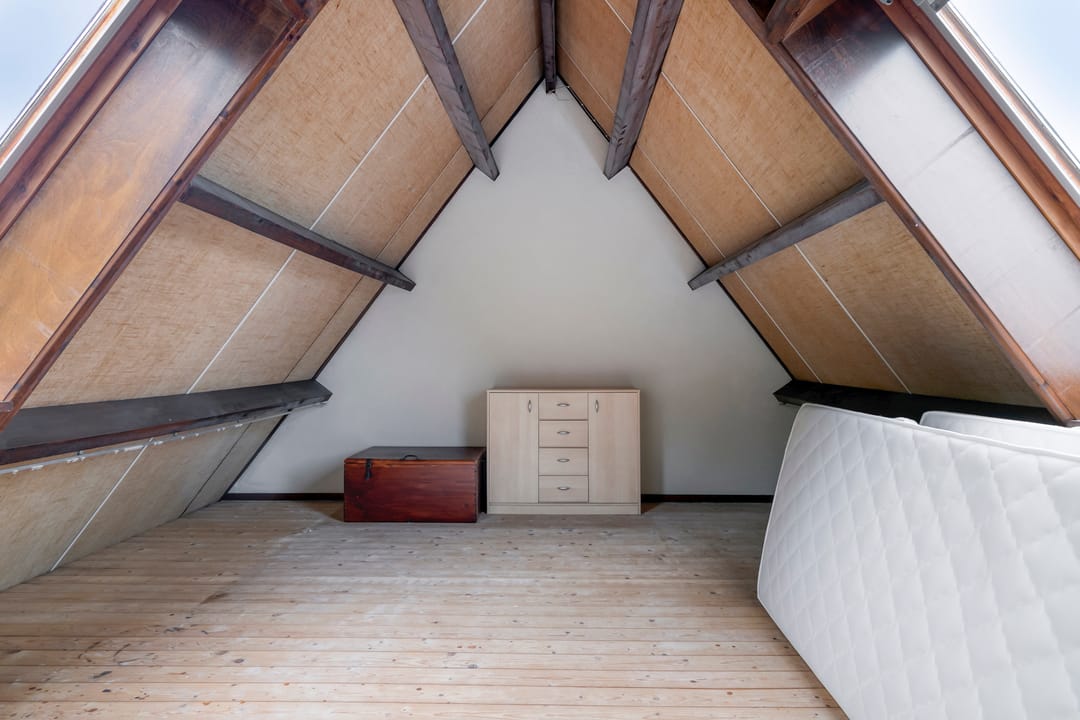 Foto 41 van Otweg 19