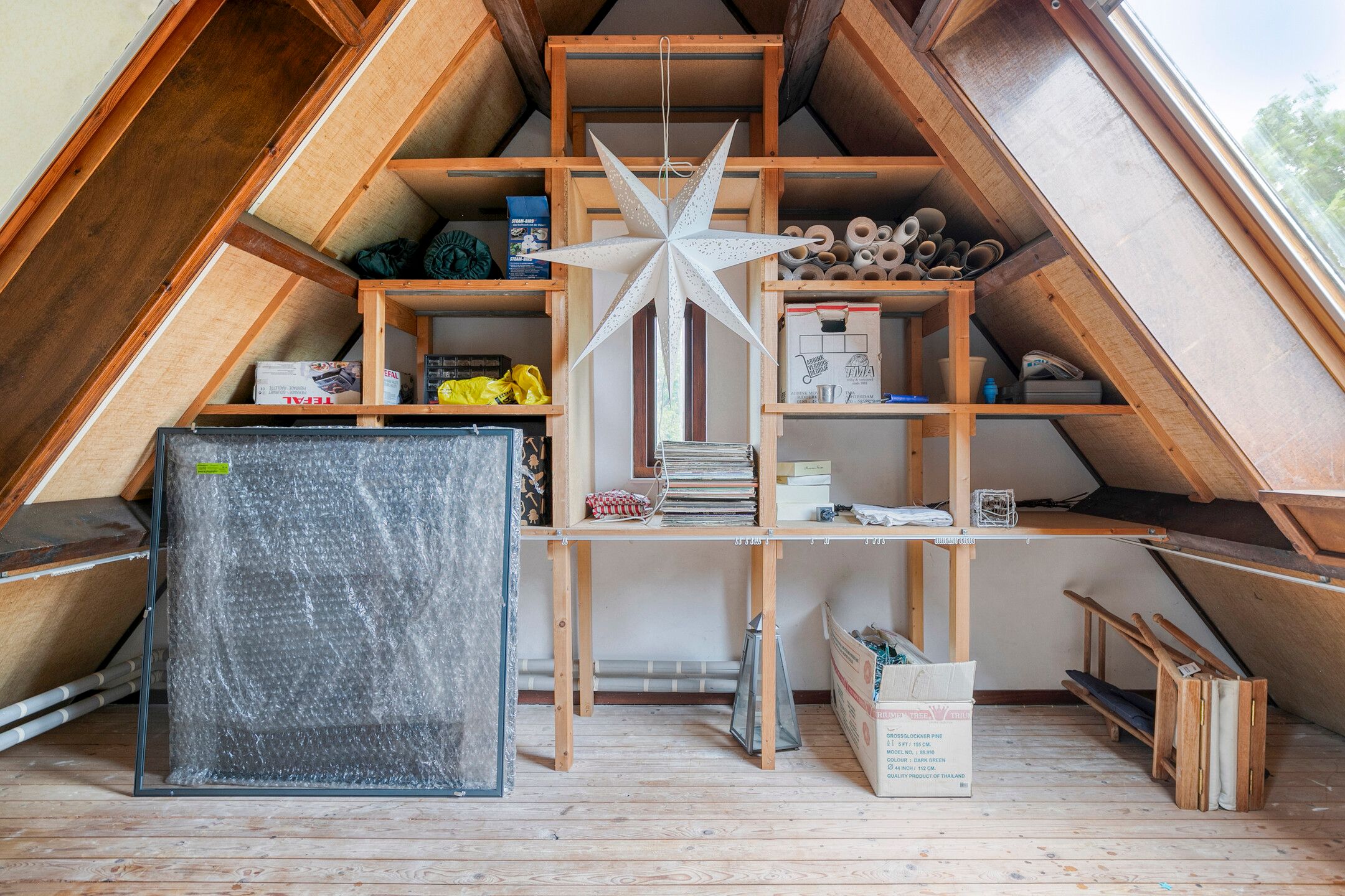 Foto 42 van Otweg 19