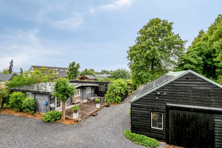 Foto 43 van Otweg 19