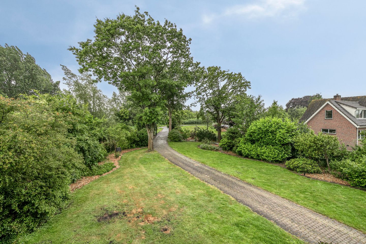 Foto 44 van Otweg 19