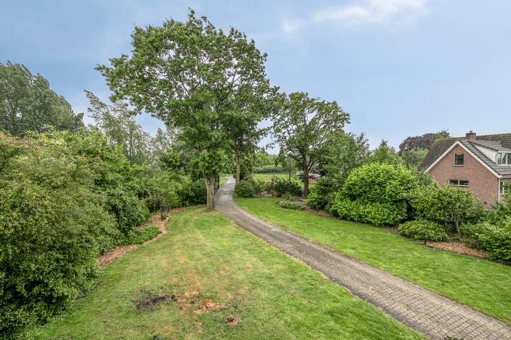 Foto 44 van Otweg 19