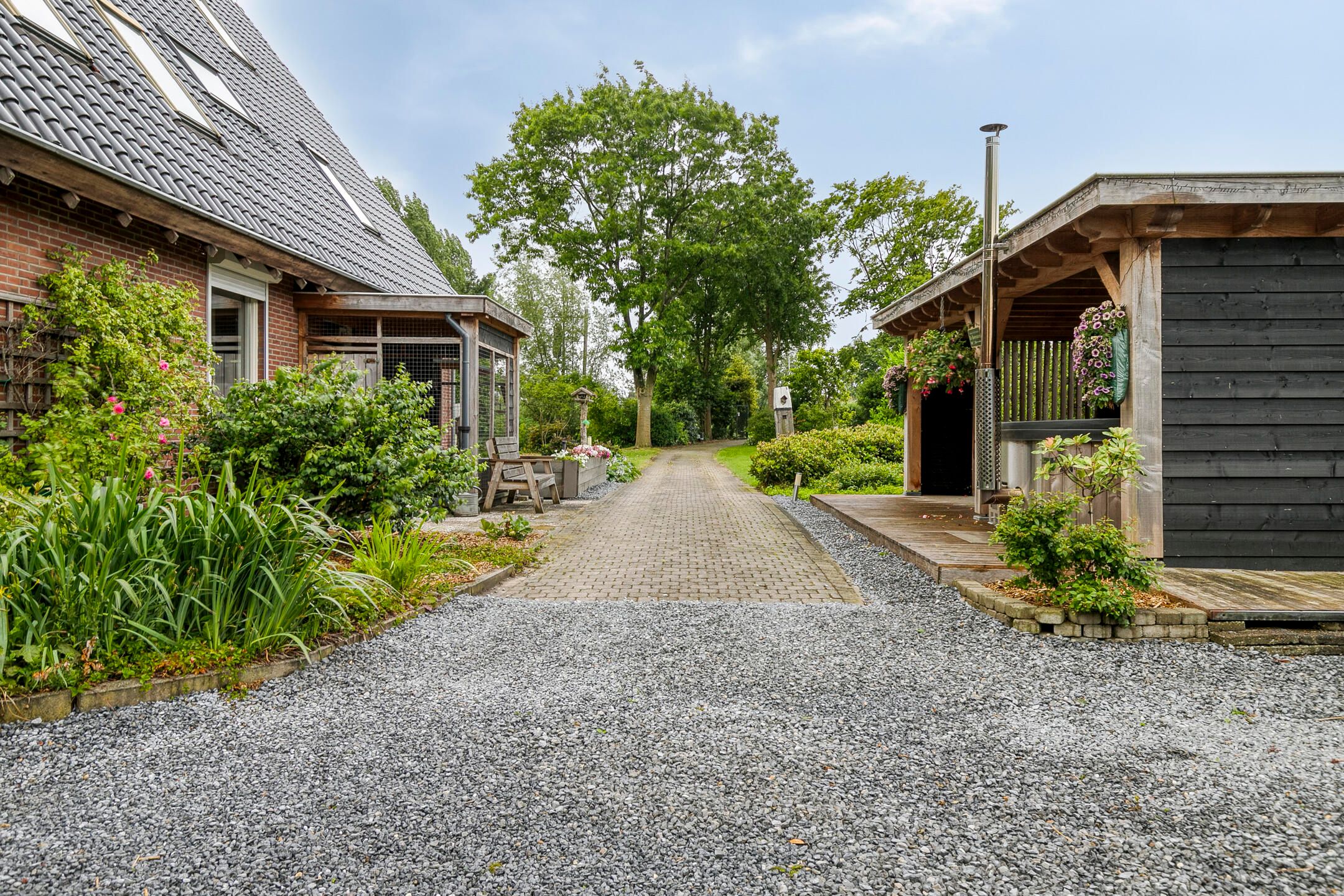 Foto 45 van Otweg 19