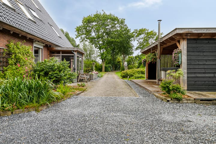 Foto 45 van Otweg 19