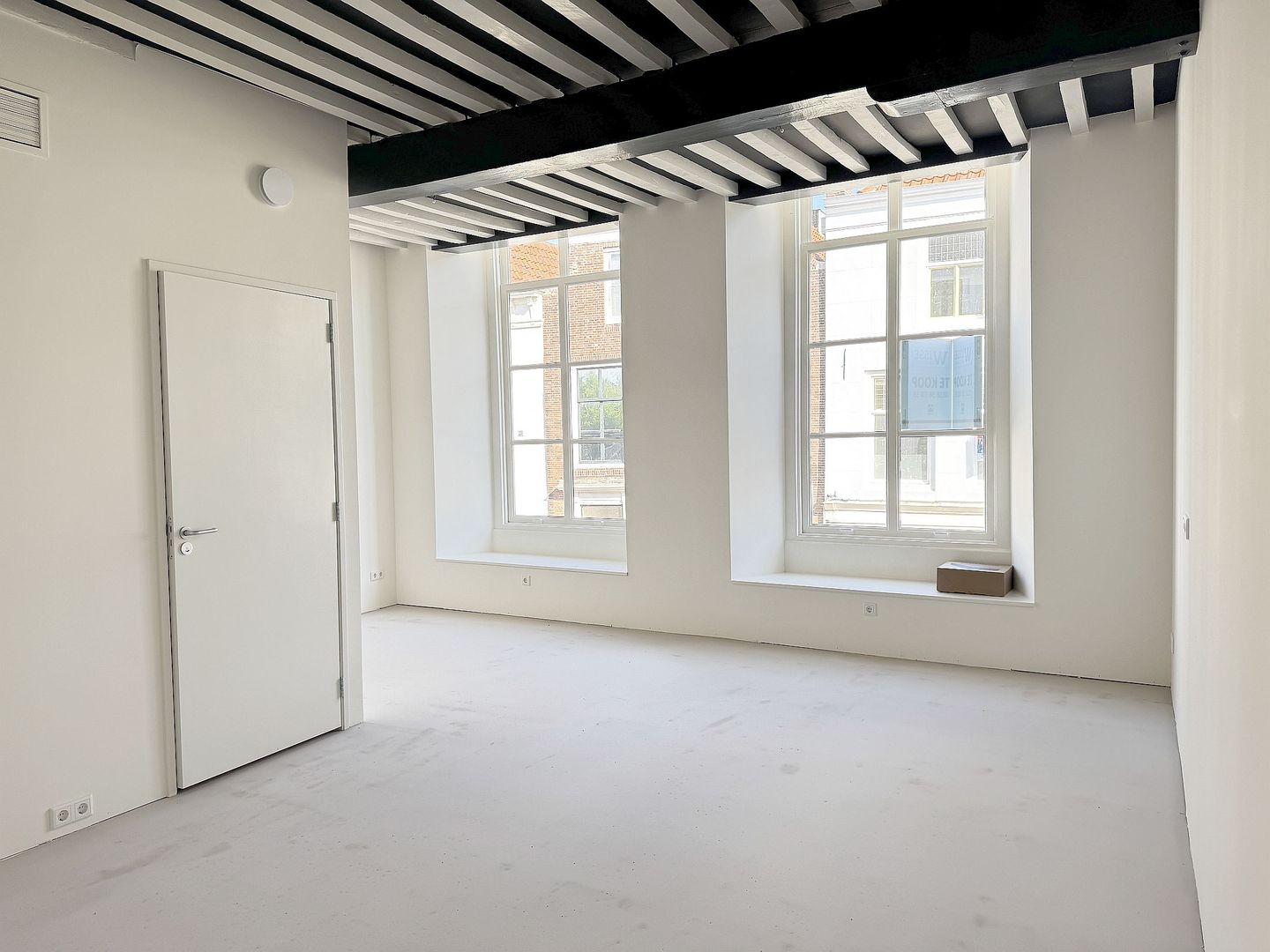 Photo 4 of Lange Geere 1-A