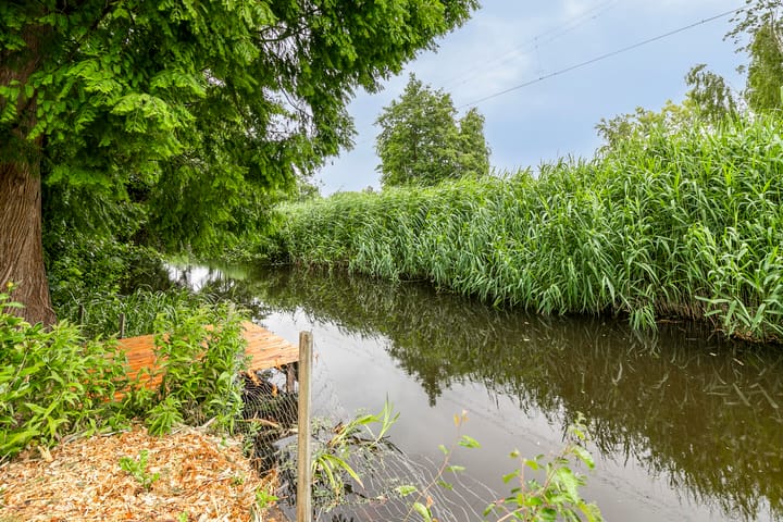 Foto 46 van Otweg 19