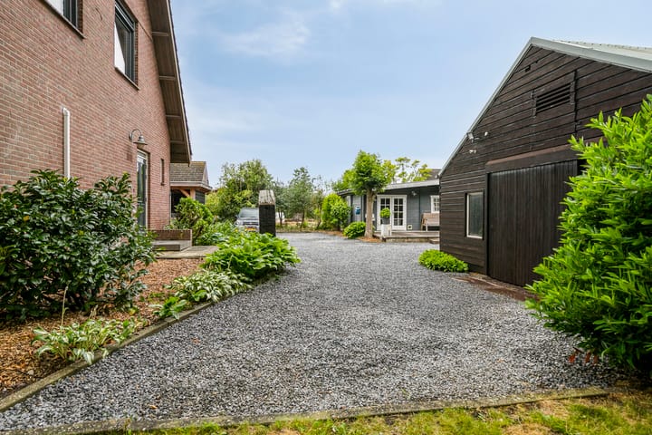 Foto 47 van Otweg 19